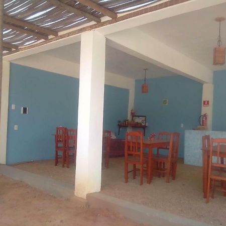 Villa Pontinha Icaraí Kültér fotó